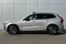 2025 Volvo XC60 B5 Core