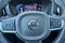 2025 Volvo XC60 B5 Core