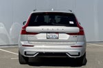 2025 Volvo XC60 B5 Core