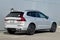 2025 Volvo XC60 B5 Core