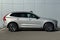 2025 Volvo XC60 B5 Core