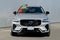 2025 Volvo XC60 B5 Core