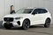 2026 Volvo XC60 B5 Core