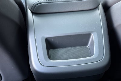 2026 Volvo XC60 B5 Core