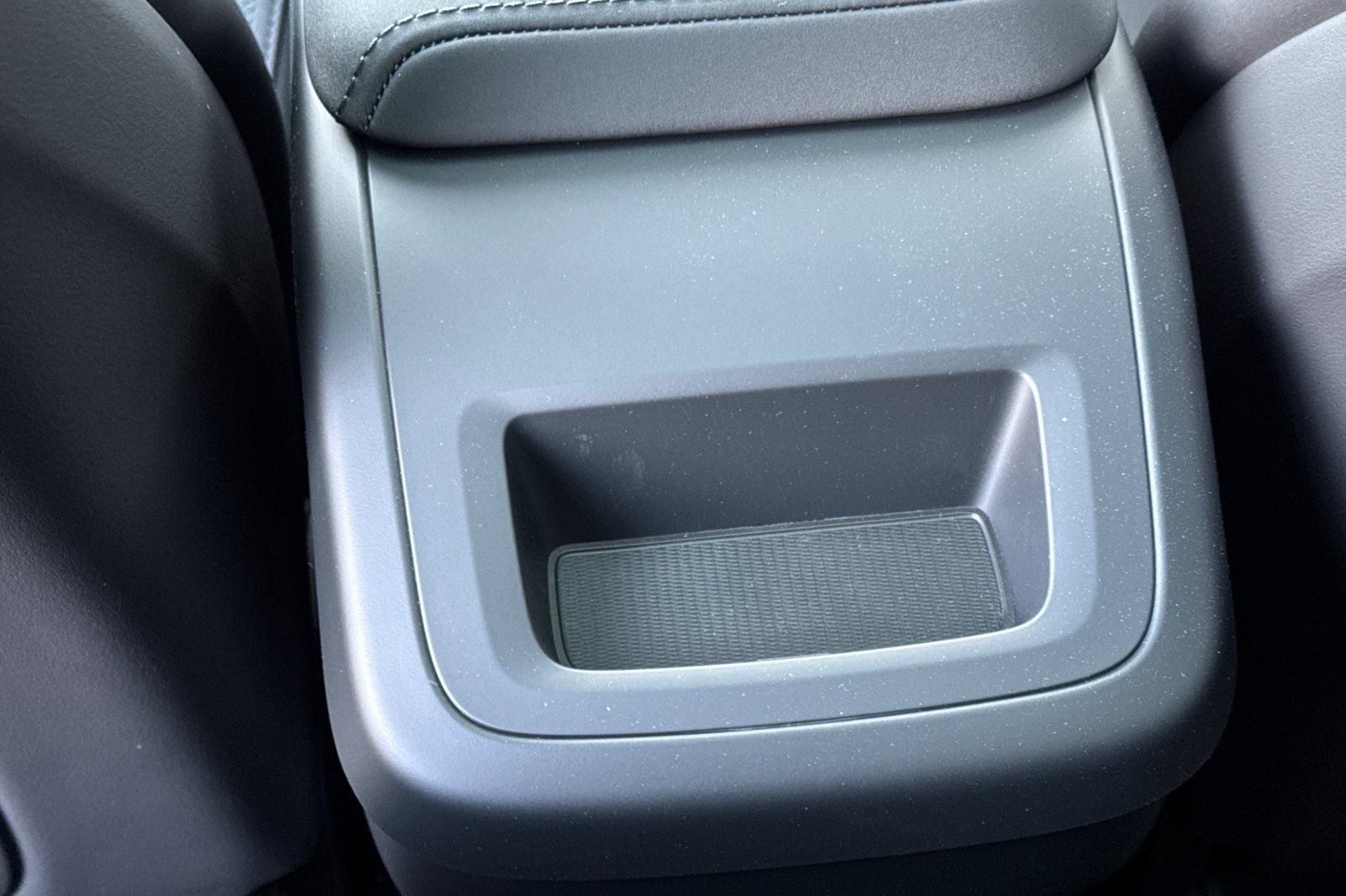 2026 Volvo XC60 B5 Core