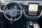 2026 Volvo XC60 B5 Core