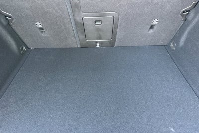 2026 Volvo XC60 B5 Core