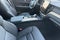 2026 Volvo XC60 B5 Core