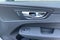 2026 Volvo XC60 B5 Core