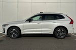 2026 Volvo XC60 B5 Core