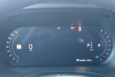 2026 Volvo XC60 B5 Core