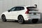2026 Volvo XC60 B5 Core