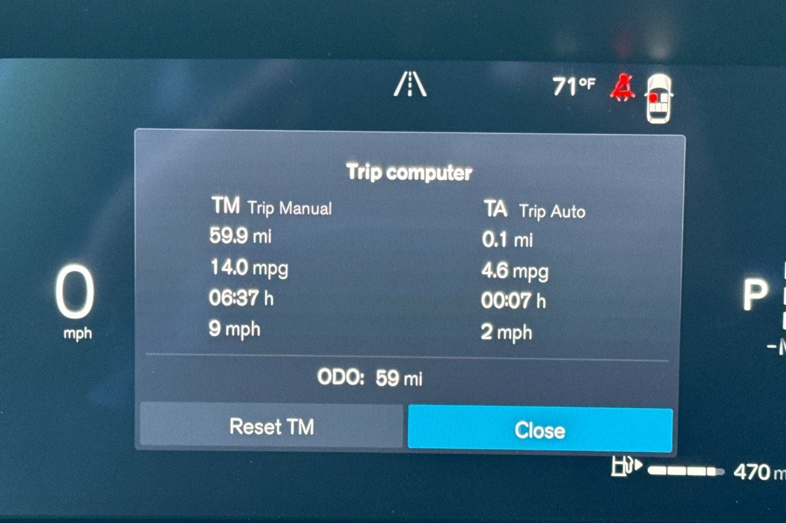 2026 Volvo XC60 B5 Core