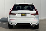 2026 Volvo XC60 B5 Core