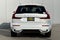 2026 Volvo XC60 B5 Core