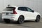 2026 Volvo XC60 B5 Core
