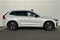 2026 Volvo XC60 B5 Core