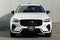 2026 Volvo XC60 B5 Core