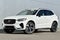 2026 Volvo XC60 B5 Core