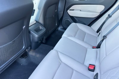 2026 Volvo XC60 B5 Core