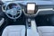 2026 Volvo XC60 B5 Core