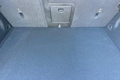 2026 Volvo XC60 B5 Core