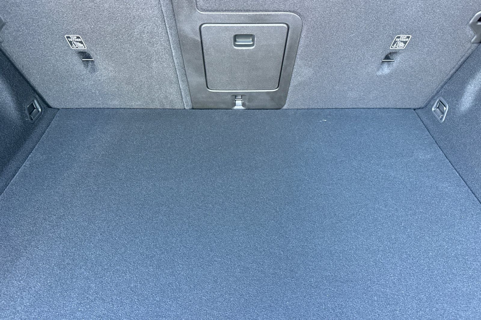 2026 Volvo XC60 B5 Core