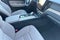 2026 Volvo XC60 B5 Core