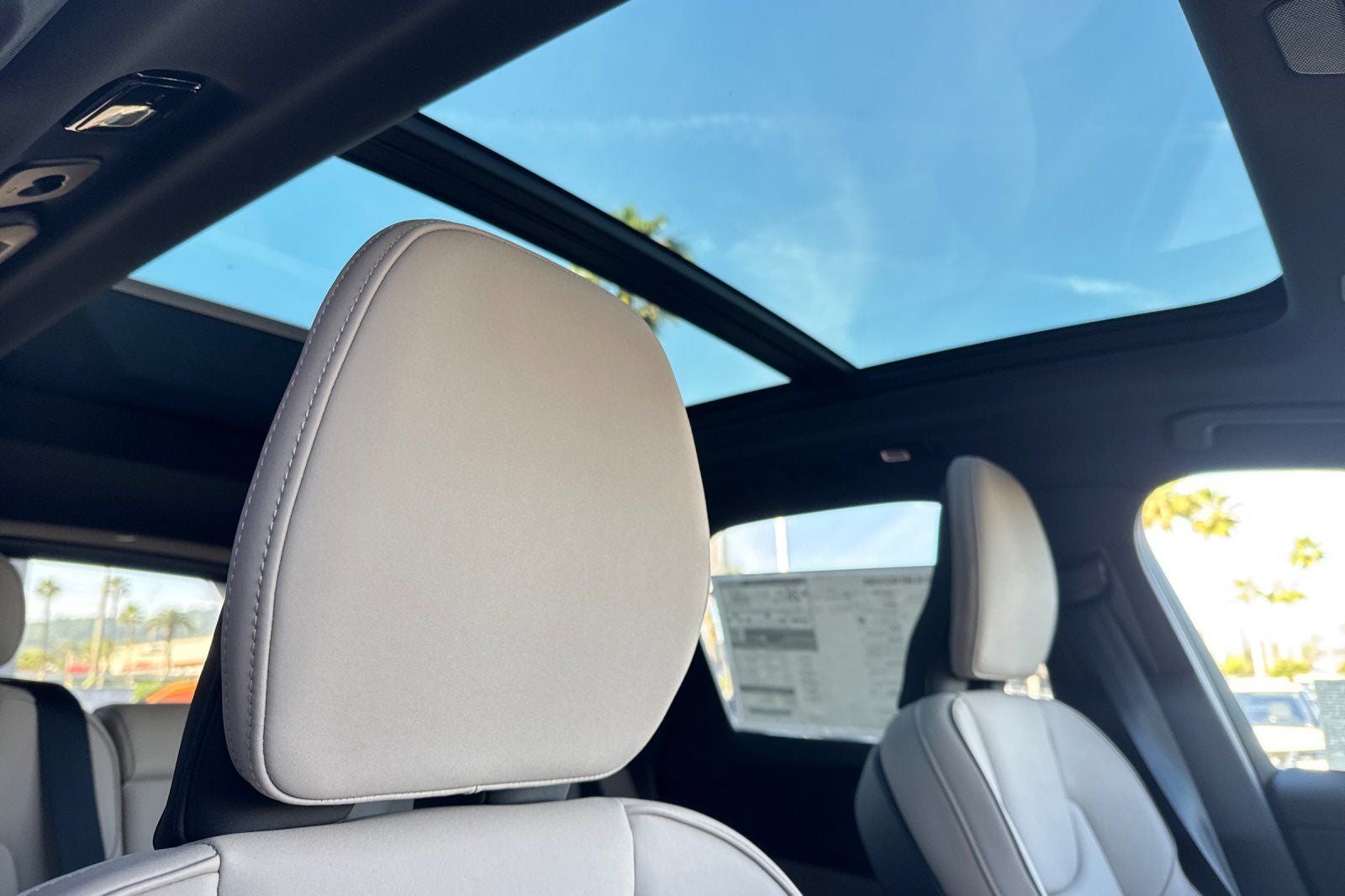 2026 Volvo XC60 B5 Core