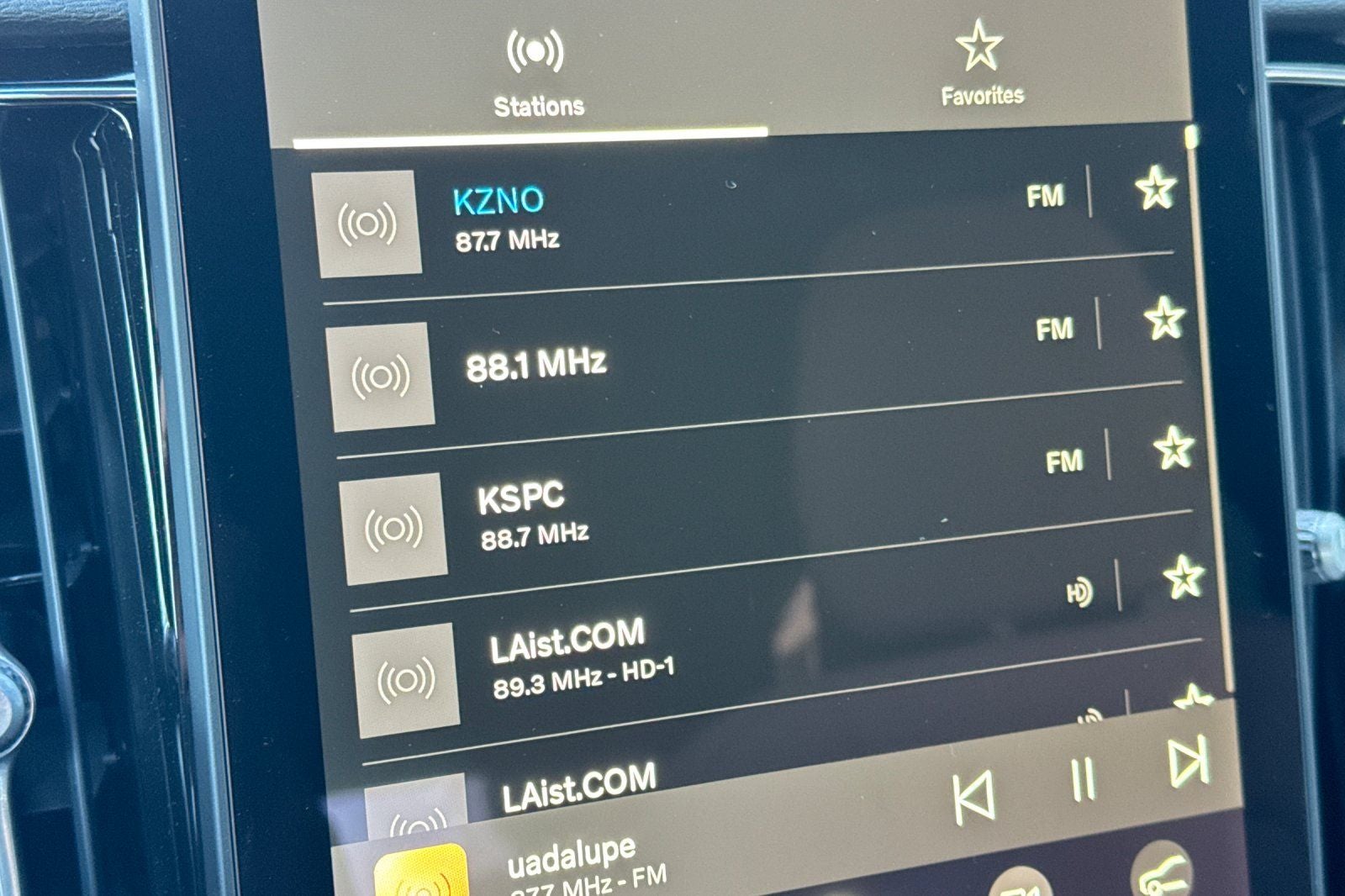 2026 Volvo XC60 B5 Core