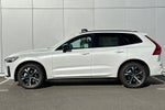 2026 Volvo XC60 B5 Core