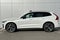 2026 Volvo XC60 B5 Core