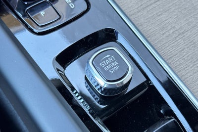 2026 Volvo XC60 B5 Core