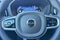 2026 Volvo XC60 B5 Core