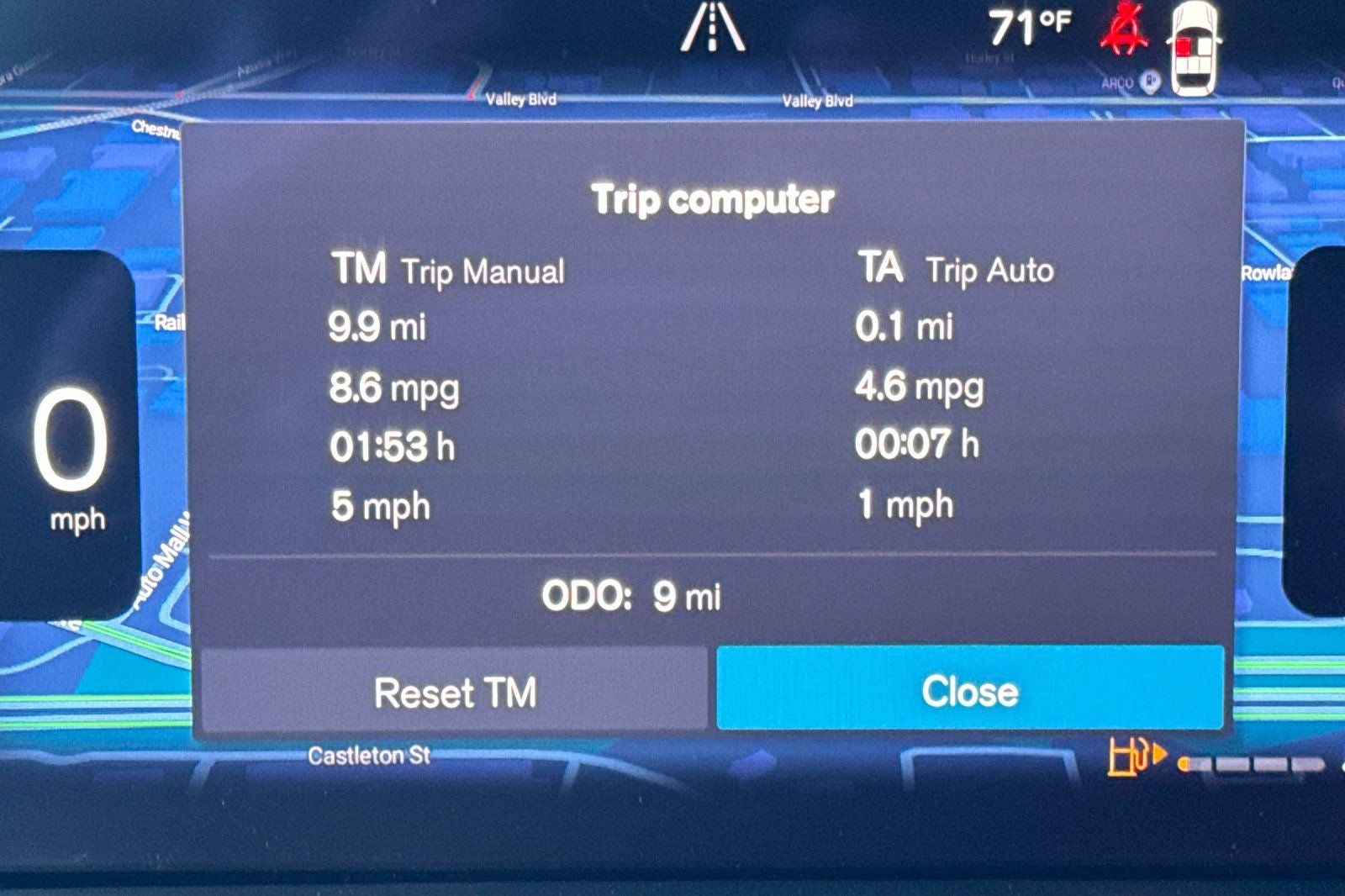 2026 Volvo XC60 B5 Core