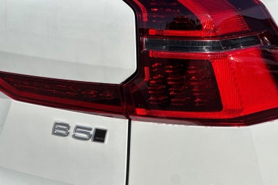 2026 Volvo XC60 B5 Core