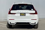 2026 Volvo XC60 B5 Core