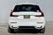 2026 Volvo XC60 B5 Core