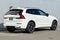 2026 Volvo XC60 B5 Core