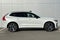 2026 Volvo XC60 B5 Core