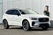 2026 Volvo XC60 B5 Core