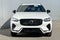 2026 Volvo XC60 B5 Core