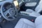 2026 Volvo XC60 B5 Core