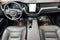 2025 Volvo XC60 B5 Core
