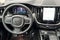2025 Volvo XC60 B5 Core