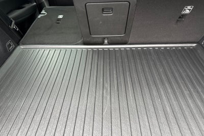 2025 Volvo XC60 B5 Core