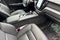 2025 Volvo XC60 B5 Core