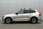 2025 Volvo XC60 B5 Core