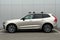 2025 Volvo XC60 B5 Core
