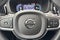 2025 Volvo XC60 B5 Core